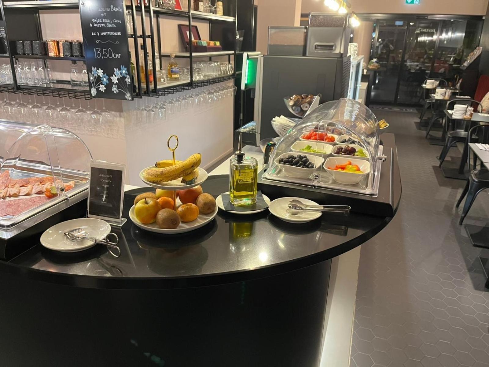 Bloom Boutique Hotel&lounge Hotel *