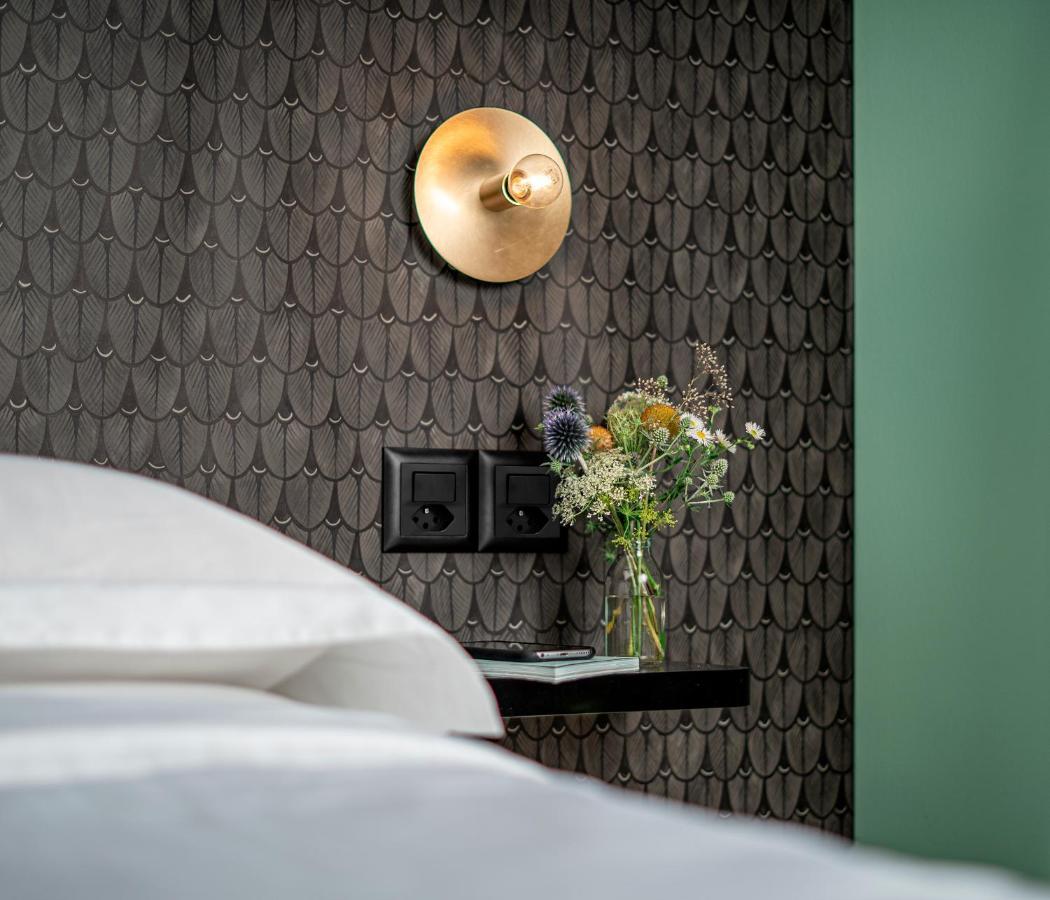 Hotel Bloom Boutique Hotel&lounge *