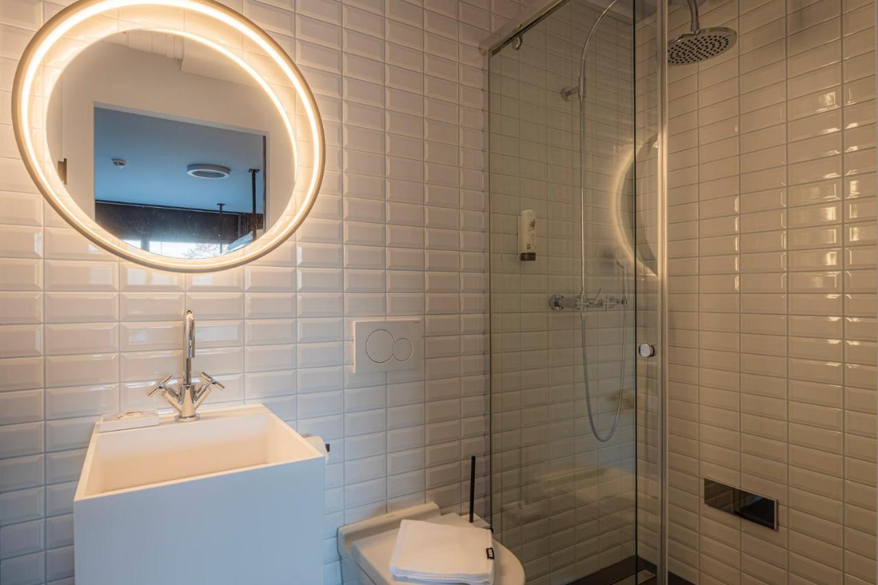 Bloom Boutique Hotel&lounge *
